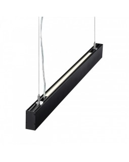 Линейный светильник Novotech 358880-foto2