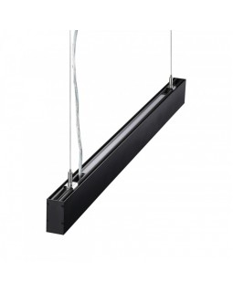 Линейный светильник Novotech 358880-foto3