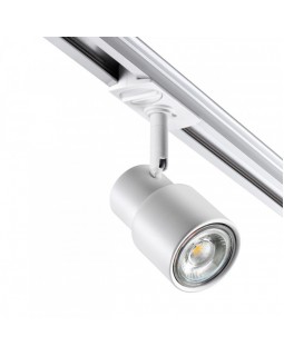 Светильник на шине Novotech 370927-foto2