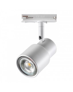 Светильник на шине Novotech 370927-foto3