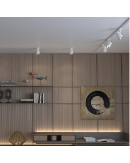 Светильник на шине Novotech 370927-foto4