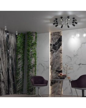 Спот Novotech 370928-foto2
