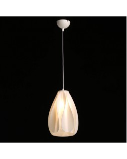 Подвесной светильник MW-Light 354019801-foto2