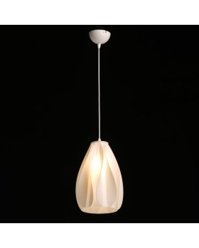 Подвесной светильник MW-Light 354019801-foto2