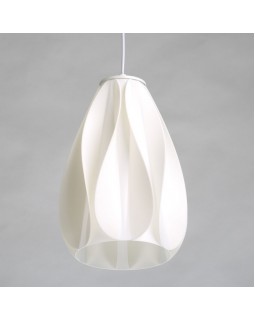 Подвесной светильник MW-Light 354019801-foto3