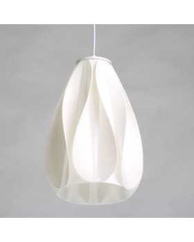 Подвесной светильник MW-Light 354019801-foto3