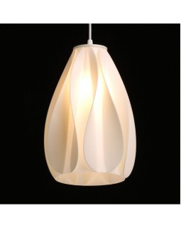 Подвесной светильник MW-Light 354019801-foto4