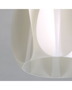 Подвесной светильник MW-Light 354019801-foto5