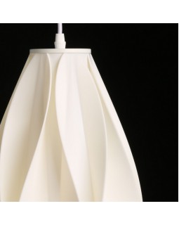 Подвесной светильник MW-Light 354019801-foto6