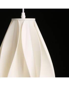 Подвесной светильник MW-Light 354019801-foto6