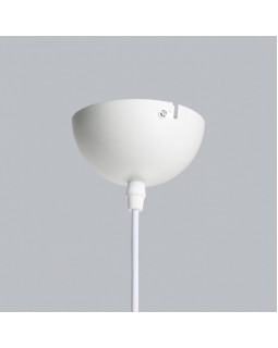 Подвесной светильник MW-Light 354019801-foto7