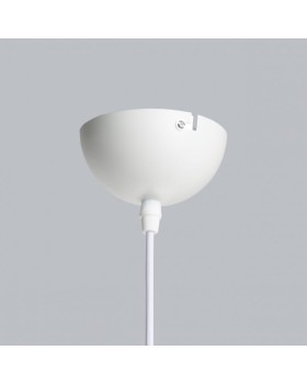 Подвесной светильник MW-Light 354019801-foto7