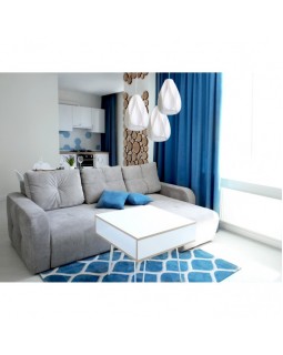 Подвесной светильник MW-Light 354019801-foto8