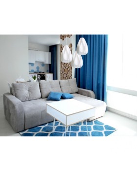 Подвесной светильник MW-Light 354019801-foto8