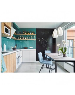 Подвесной светильник MW-Light 354019801-foto9