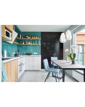 Подвесной светильник MW-Light 354019801-foto9