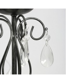Подвесная люстра MW-Light 371016605-foto10