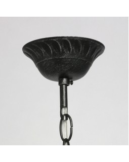 Подвесная люстра MW-Light 371016605-foto12