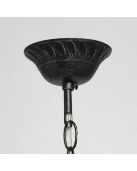 Подвесная люстра MW-Light 371016605-foto12