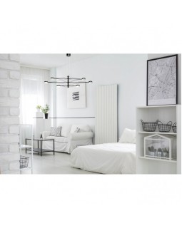 Подвесная люстра DeMarkt 632017206-foto14