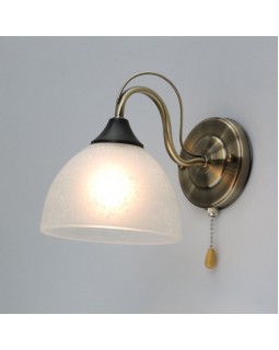 Бра DeMarkt 318025101-foto2