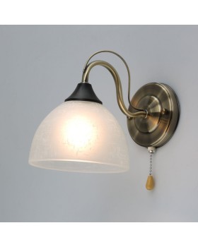 Бра DeMarkt 318025101-foto2