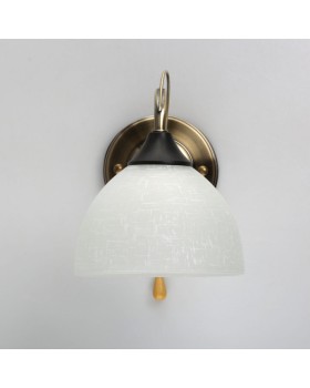 Бра DeMarkt 318025101-foto3