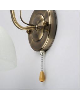 Бра DeMarkt 318025101-foto4