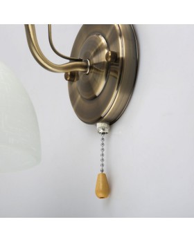 Бра DeMarkt 318025101-foto4