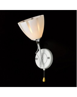 Бра DeMarkt 676026001-foto2