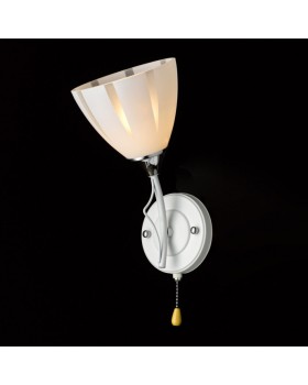 Бра DeMarkt 676026001-foto2