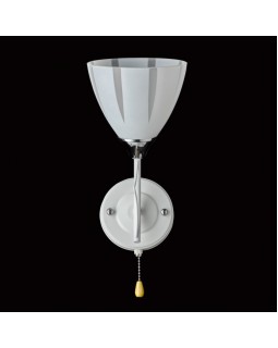 Бра DeMarkt 676026001-foto3