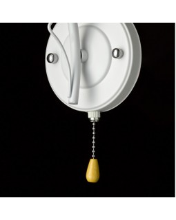 Бра DeMarkt 676026001-foto4