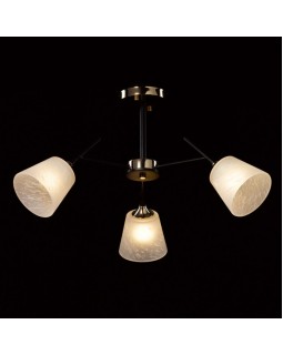 Люстра на штанге DeMarkt 324015903-foto2