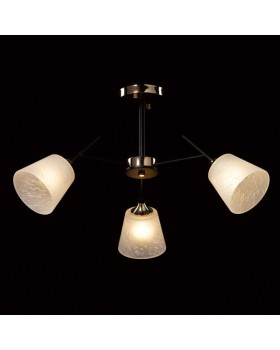 Люстра на штанге DeMarkt 324015903-foto2