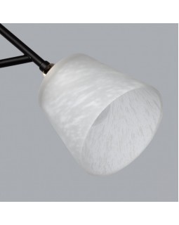 Люстра на штанге DeMarkt 324015903-foto3