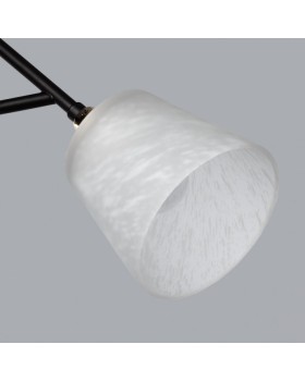 Люстра на штанге DeMarkt 324015903-foto3