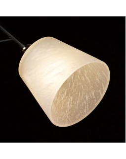 Люстра на штанге DeMarkt 324015903-foto4