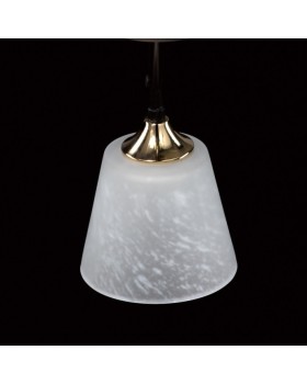 Люстра на штанге DeMarkt 324015903-foto6