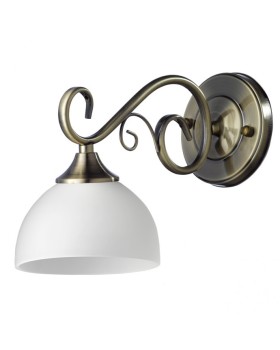 Бра DeMarkt 318024801