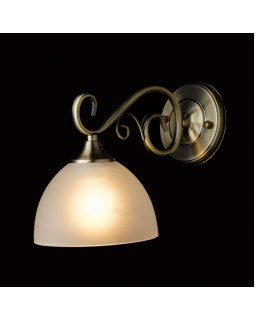 Бра DeMarkt 318024801-foto2