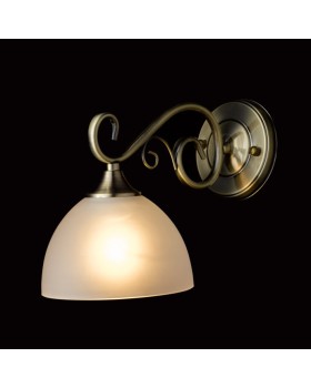 Бра DeMarkt 318024801-foto2