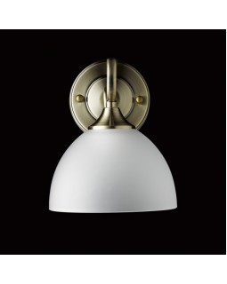 Бра DeMarkt 318024801-foto3