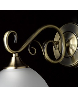 Бра DeMarkt 318024801-foto4