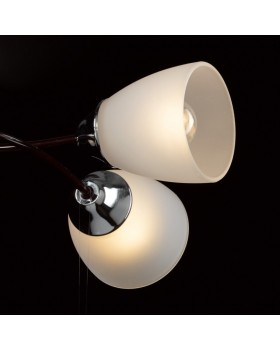 Люстра на штанге DeMarkt 676015706-foto4