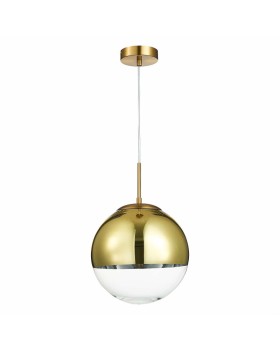 Подвесной светильник Evoluce SLE114613-01-foto2