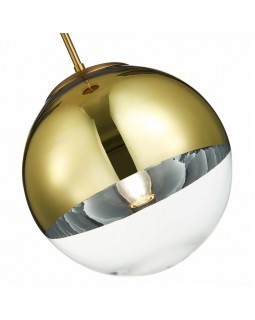 Подвесной светильник Evoluce SLE114613-01-foto3