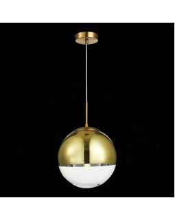 Подвесной светильник Evoluce SLE114613-01-foto4