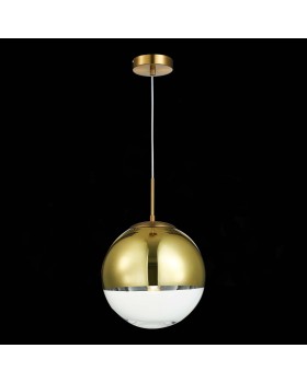 Подвесной светильник Evoluce SLE114613-01-foto4