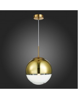 Подвесной светильник Evoluce SLE114613-01-foto5